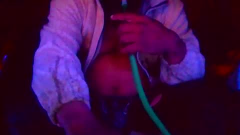 BigFreakyFreaky online show from 17, 1, 2026