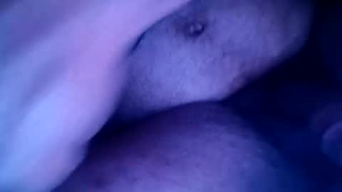 BigFreakyFreaky online show from 25, 3, 2026