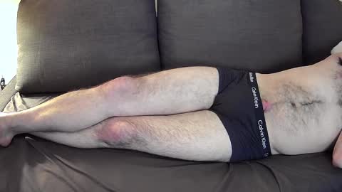 Brian Fox online show from 11, 2, 2025