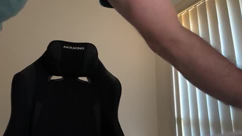 bfree121 online show from 25, 12, 2024