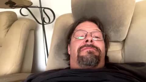 Snapshot of bg6680 chatting on 19, 2, 2026 bg6680 online show from 19, 2, 2026