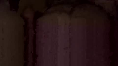 Snapshot of bg6680 chatting on 29, 3, 2026 bg6680 online show from 29, 3, 2026