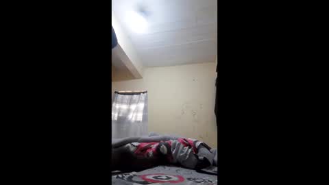 Snapshot of bg_boy001 chatting on 2, 3, 2026 bg_boy001 online show from 2, 3, 2026