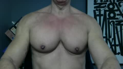 BGDKMUSCLEGUY - SELECTED BY CHATURBATE AS A TOP BROADCASTER FOR 2023 online show from 12, 3, 2026