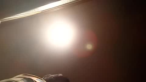 Snapshot of bgiamba21 chatting on 20, 10, 2025 bgiamba21 online show from 20, 10, 2025