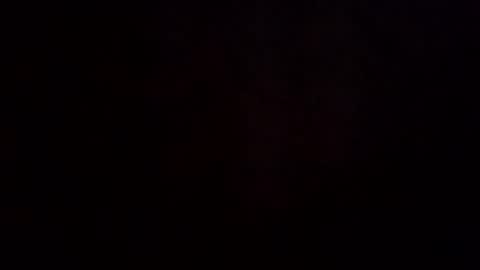 Snapshot of bgiamba21 chatting on 21, 10, 2025 bgiamba21 online show from 21, 10, 2025