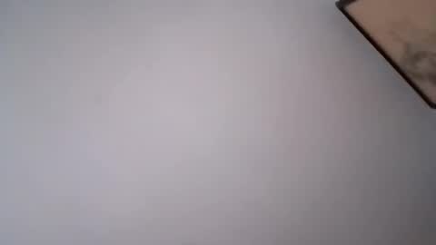 Snapshot of bgiamba21 chatting on 29, 10, 2025 bgiamba21 online show from 29, 10, 2025