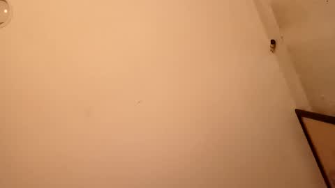 Snapshot of bgiamba21 chatting on 2, 11, 2025 bgiamba21 online show from 2, 11, 2025