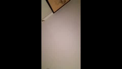 bgiamba21 online show from 18, 1, 2026