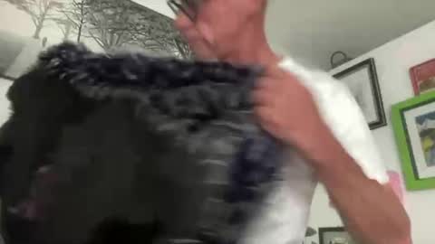 bgrade online show from 5, 1, 2025