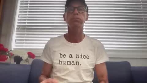 bgrade online show from 14, 2, 2026