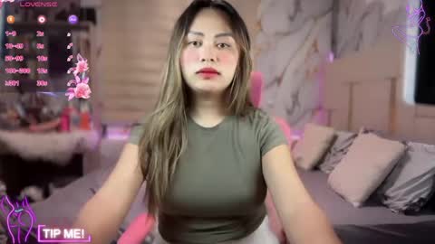 MAXINE online show from 29, 3, 2026