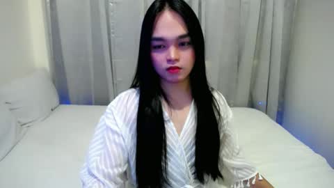 BHABY 3 online show from 19, 1, 2025