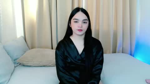 BHABY 3 online show from 11, 2, 2026