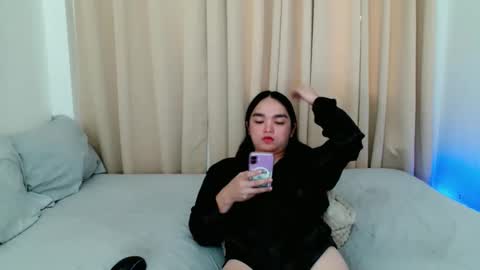 BHABY 3 online show from 15, 5, 2026