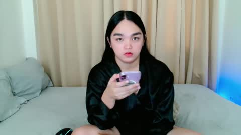 BHABY 3 online show from 15, 5, 2026