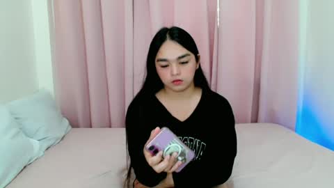BHABY 3 online show from 11, 6, 2026