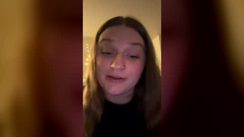 Snapshot of bhaddie_mads032 chatting on 18, 7, 2026 bhaddie_mads032 online show from 18, 7, 2026