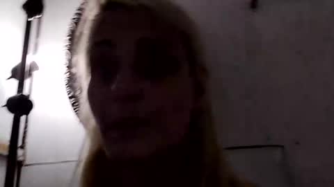 Pretty Pettie Princess online show from 1, 6, 2026