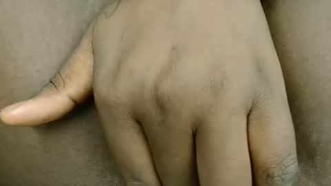 bhadgurl88 online show from 11, 3, 2026