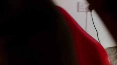 bhadgurl88 online show from 10, 4, 2026