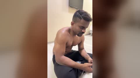 bhagihero online show from 25, 2, 2026