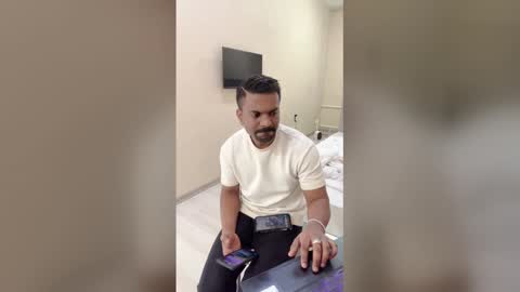 bhagihero online show from 6, 3, 2026