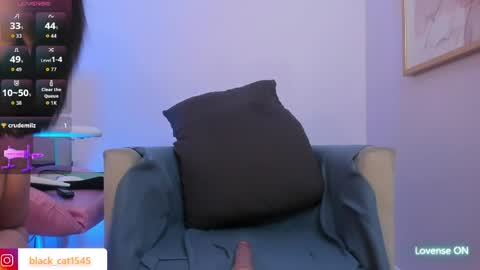 Gven dont forget to thumbs up me  online show from 26, 4, 2026