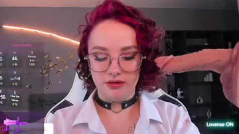 Gven dont forget to thumbs up me  online show from 23, 6, 2026