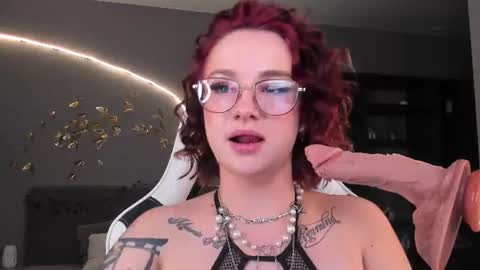 Gven dont forget to thumbs up me  online show from 25, 6, 2026