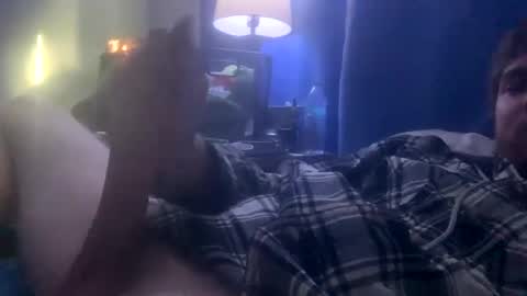 bharr2020 online show from 16, 2, 2025