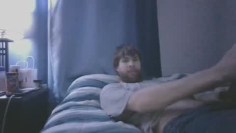 bharr2020 online show from 24, 10, 2025