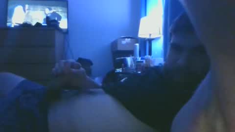 bharr2020 online show from 26, 11, 2025