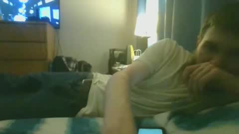 bharr2020 online show from 22, 3, 2026