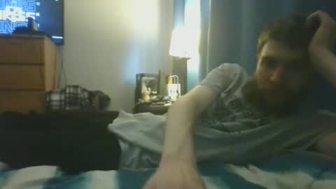 bharr2020 online show from 29, 3, 2026