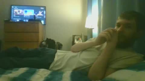 bharr2020 online show from 3, 4, 2026