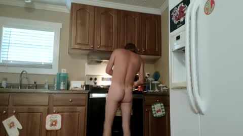 bharvey767097 online show from 20, 9, 2025