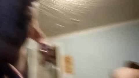 bharvey767097 online show from 9, 10, 2025