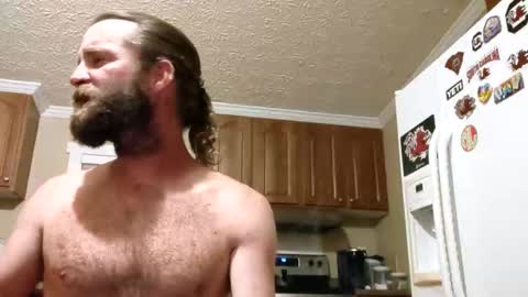 bharvey767097 online show from 22, 10, 2025