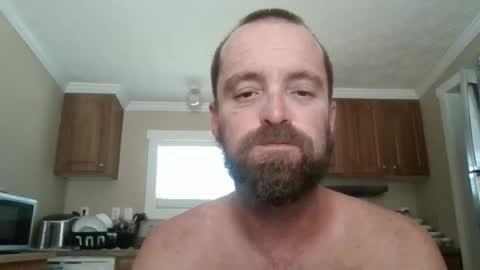Snapshot of bharvey767097 chatting on 4, 7, 2026 bharvey767097 online show from 4, 7, 2026