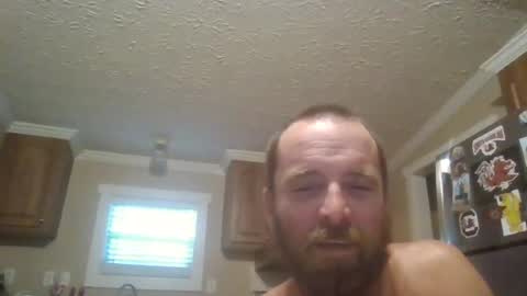 Snapshot of bharvey767097 chatting on 10, 7, 2026 bharvey767097 online show from 10, 7, 2026