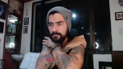 Snapshot of bhbroadcast chatting on 3, 2, 2026 bhbroadcast online show from 3, 2, 2026