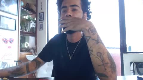 Snapshot of bhbroadcast chatting on 6, 2, 2026 bhbroadcast online show from 6, 2, 2026