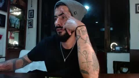 Snapshot of bhbroadcast chatting on 23, 2, 2026 bhbroadcast online show from 23, 2, 2026