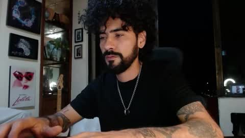 Snapshot of bhbroadcast chatting on 28, 2, 2026 bhbroadcast online show from 28, 2, 2026