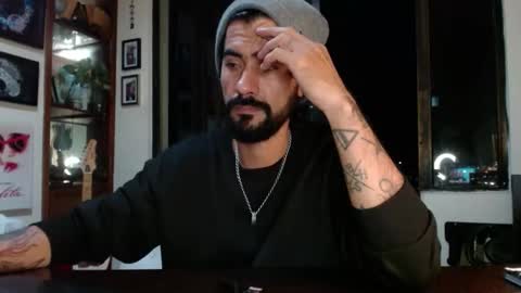 Snapshot of bhbroadcast chatting on 2, 3, 2026 bhbroadcast online show from 2, 3, 2026