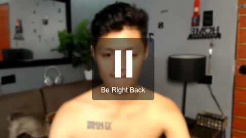 bhillrhey121103 online show from 18, 11, 2025