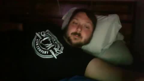 Snapshot of bhines5791 chatting on 27, 1, 2025 hines5791 online show from 27, 1, 2025