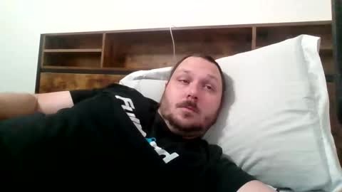 Snapshot of bhines5791 chatting on 23, 2, 2025 hines5791 online show from 23, 2, 2025