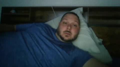 Snapshot of bhines5791 chatting on 29, 10, 2025 hines5791 online show from 29, 10, 2025